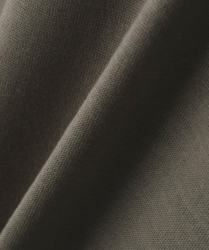 TFQP by HANDROOM H/GAUGE WOOL C-2 針織開衫