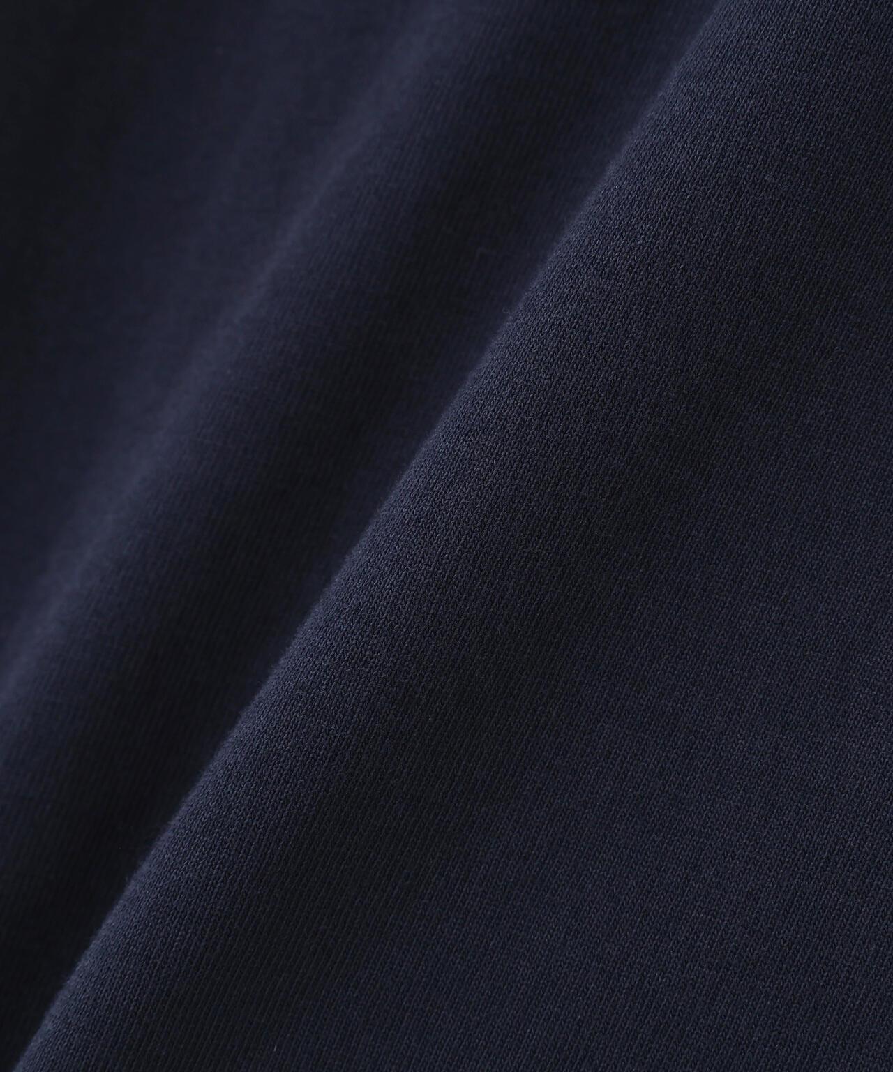 《WOMAN》 VARSITY LOGO S/S 字母徽標短袖T恤