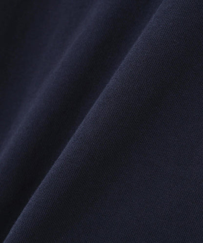《WOMAN》 VARSITY LOGO S/S 字母徽標短袖T恤