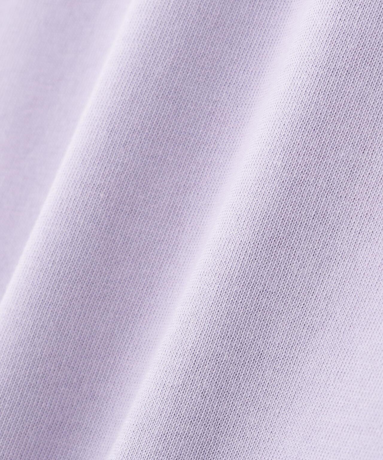 《WOMAN》 VARSITY LOGO S/S 字母徽標短袖T恤
