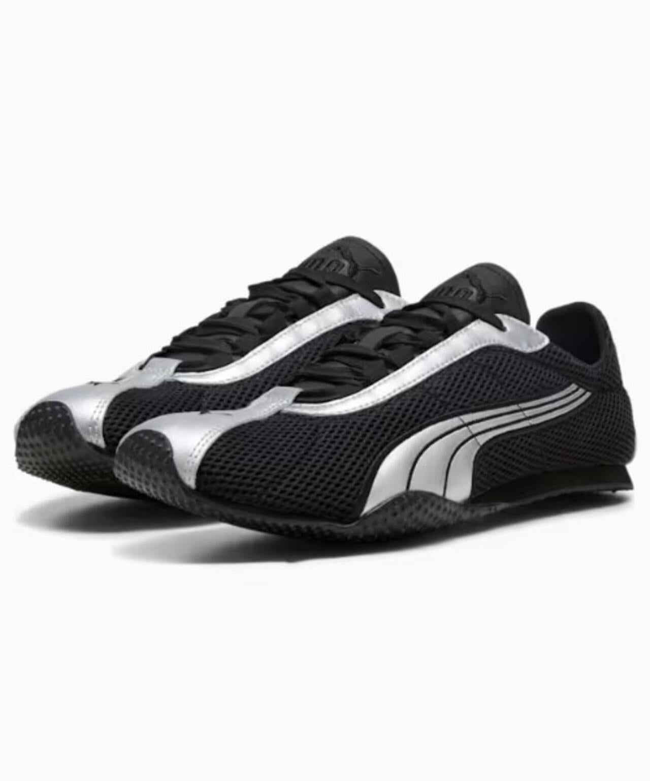 PUMA Hストリート OG 中性款 運動鞋