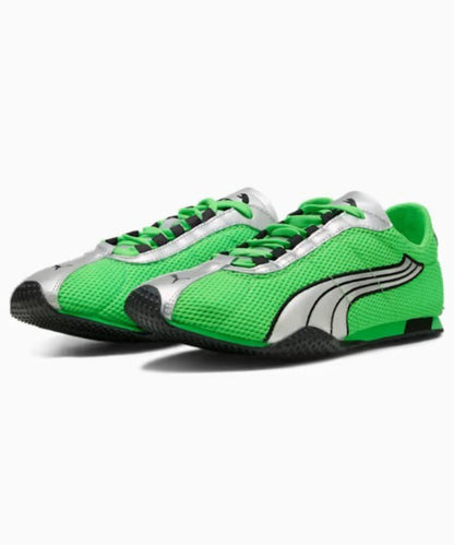 PUMA Hストリート OG 中性款 運動鞋