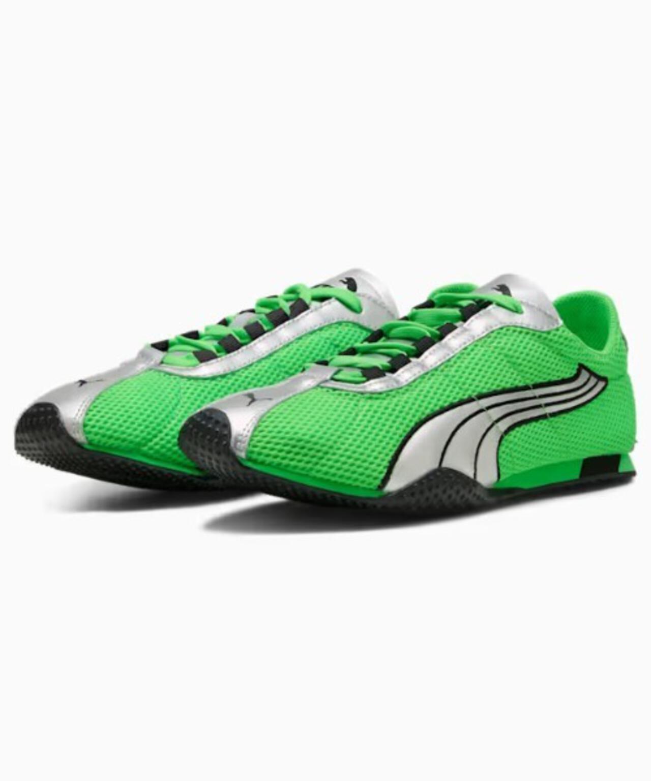 PUMA Hストリート OG 中性款 運動鞋