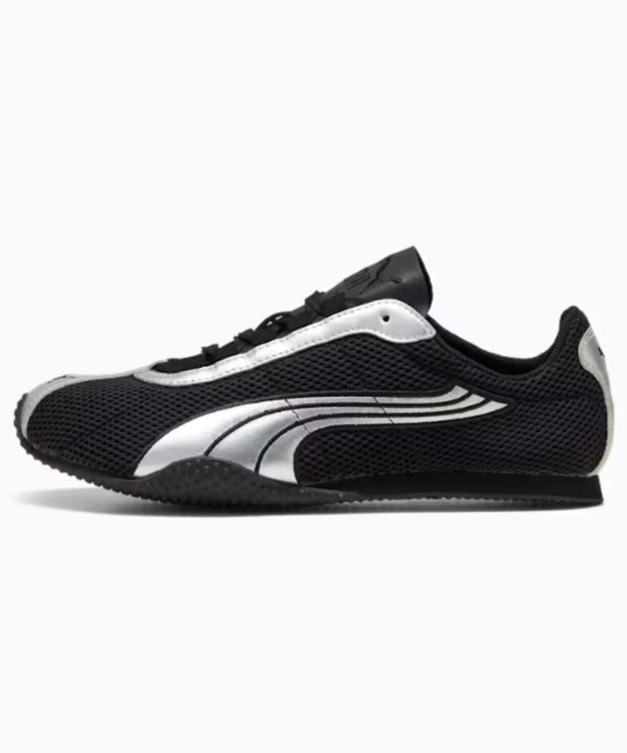 PUMA Hストリート OG 中性款 運動鞋