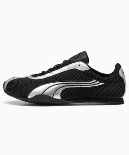 PUMA Hストリート OG 中性款 運動鞋