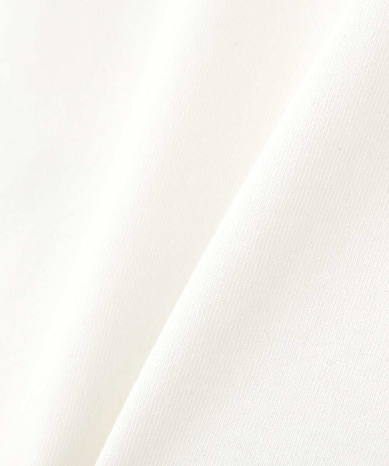 《WOMAN》 VARSITY LOGO S/S 字母徽標短袖T恤