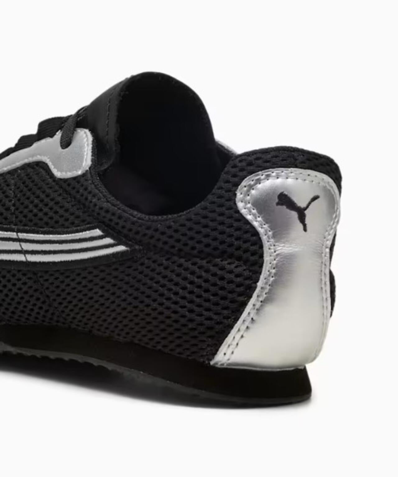 PUMA Hストリート OG 中性款 運動鞋