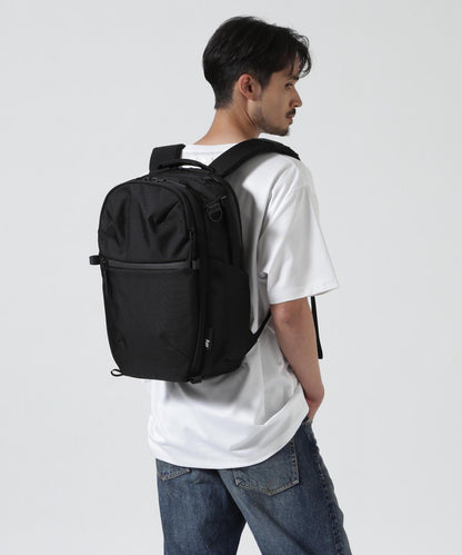 Aer(エアー) City Pack Pro 2 20L 揹包