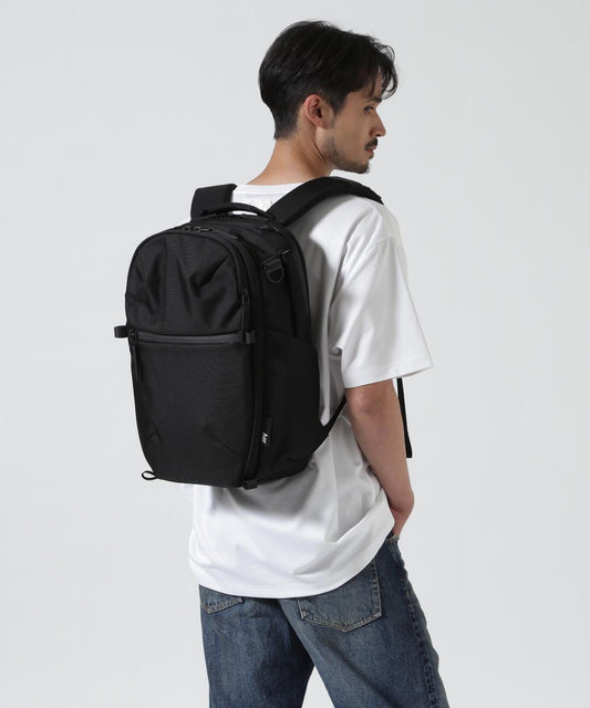 Aer(エアー) City Pack Pro 2 20L 揹包