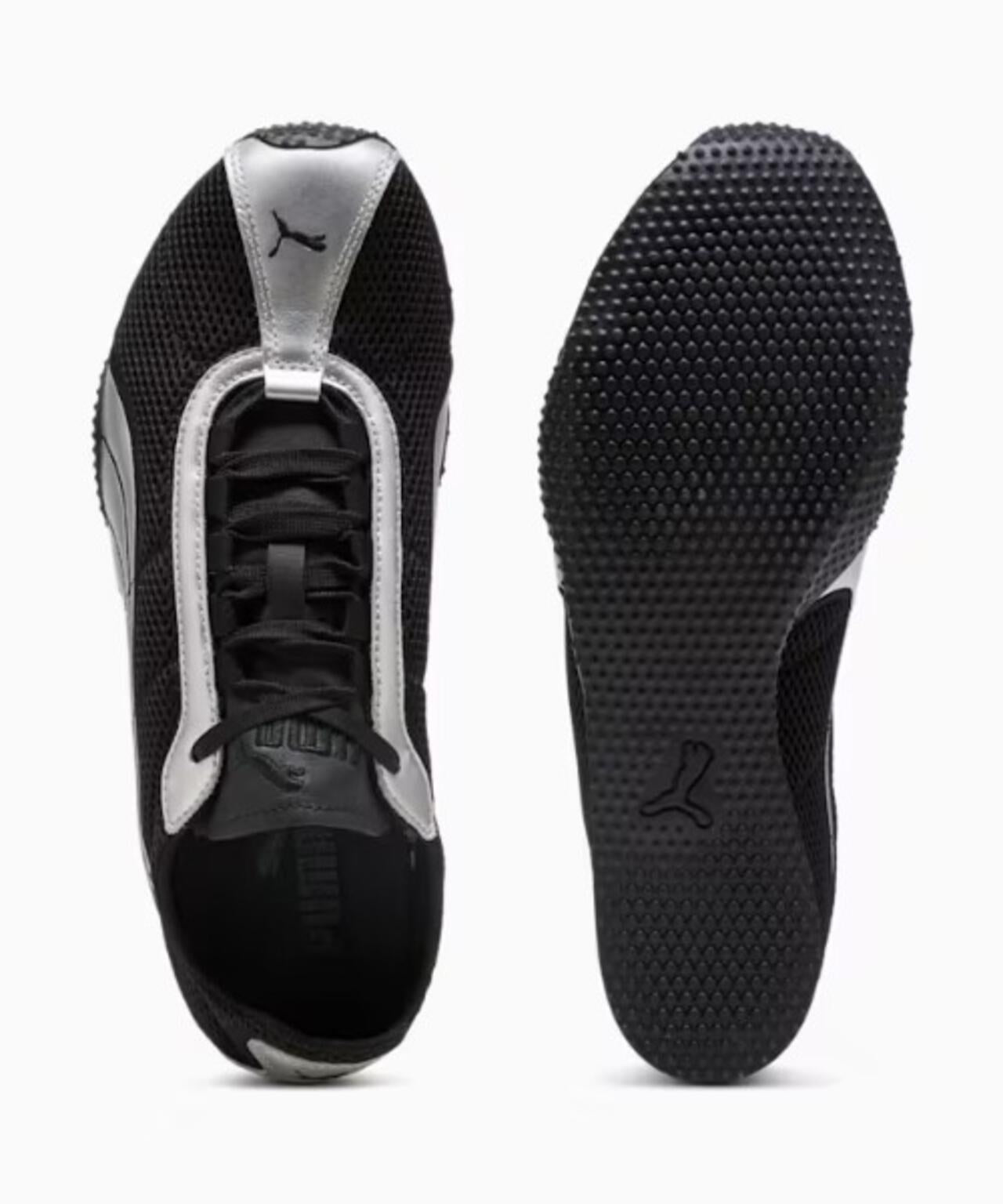 PUMA Hストリート OG 中性款 運動鞋