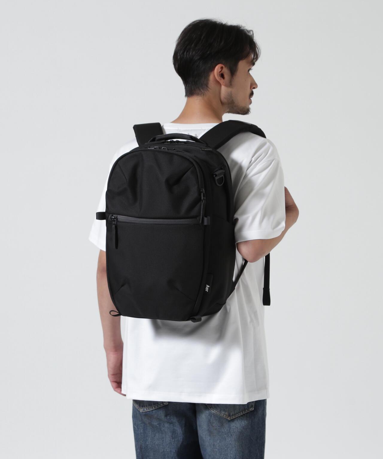 Aer(エアー) City Pack Pro 2 20L 揹包