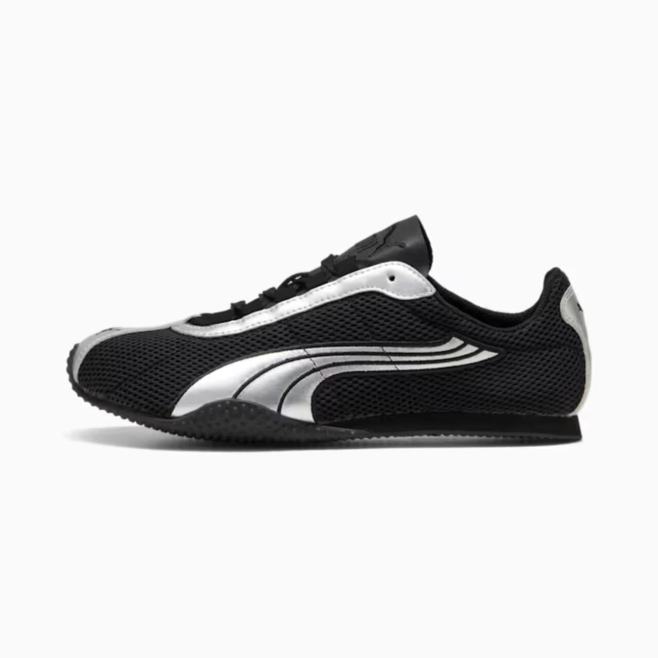 PUMA Hストリート OG 中性款 運動鞋