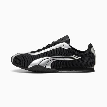 PUMA Hストリート OG 中性款 運動鞋