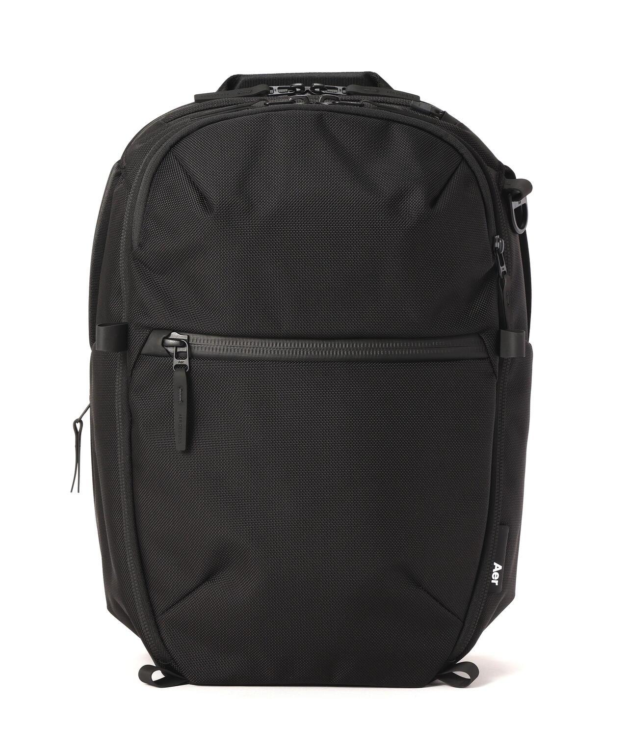 Aer(エアー) City Pack Pro 2 20L 揹包
