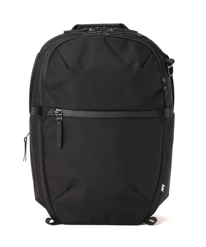 Aer(エアー) City Pack Pro 2 20L 揹包