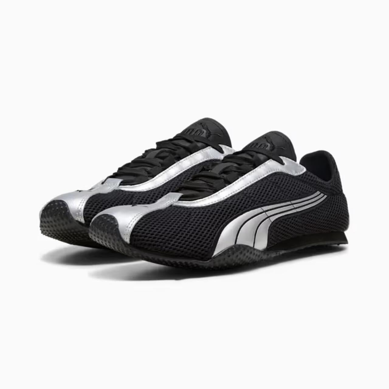 PUMA Hストリート OG 中性款 運動鞋