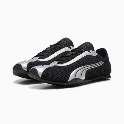 PUMA Hストリート OG 中性款 運動鞋