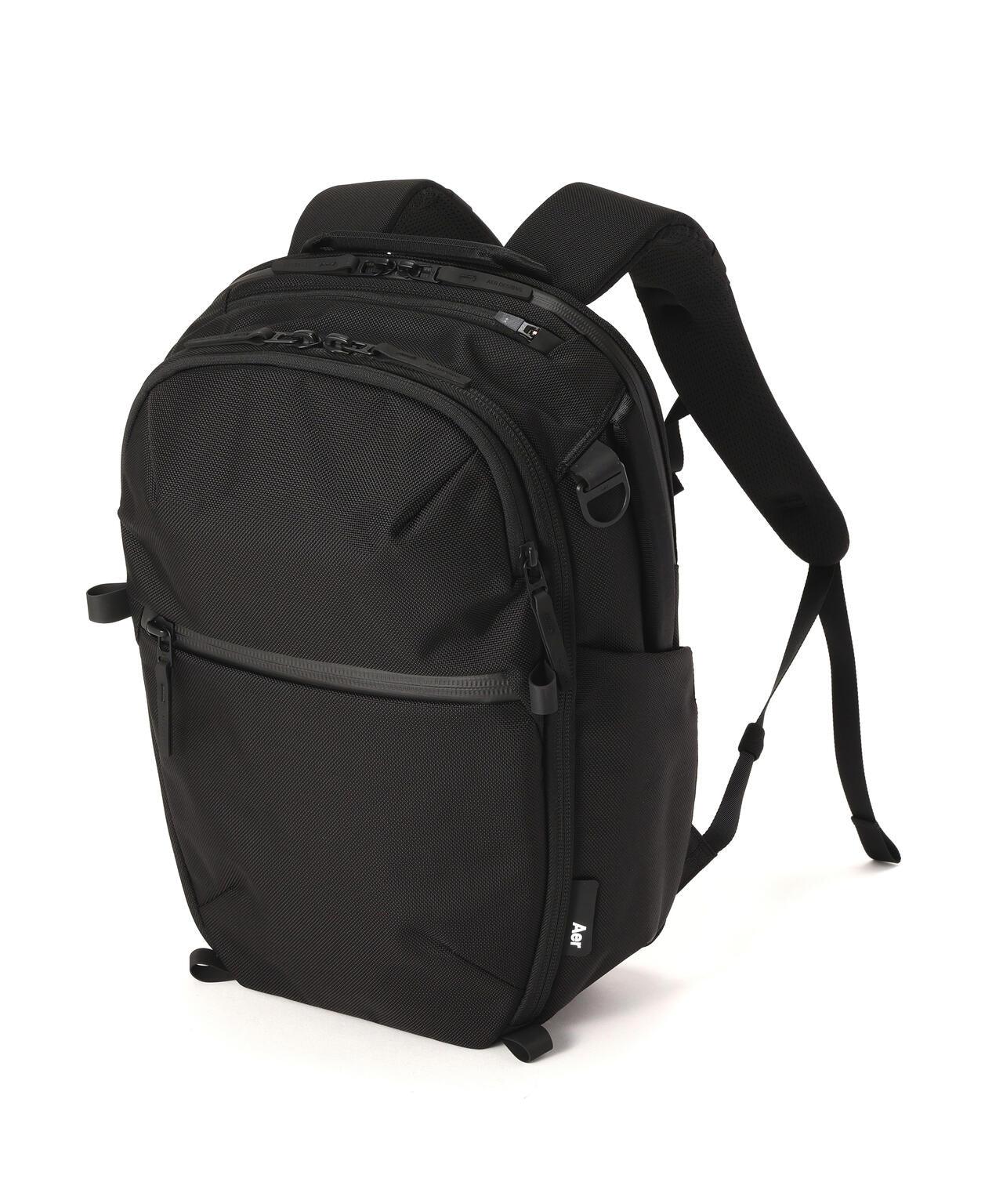 Aer(エアー) City Pack Pro 2 20L 揹包