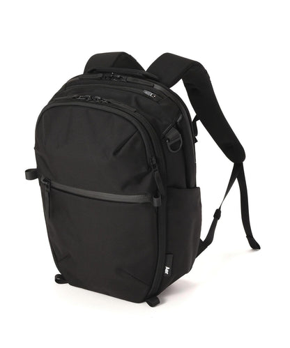 Aer(エアー) City Pack Pro 2 20L 揹包