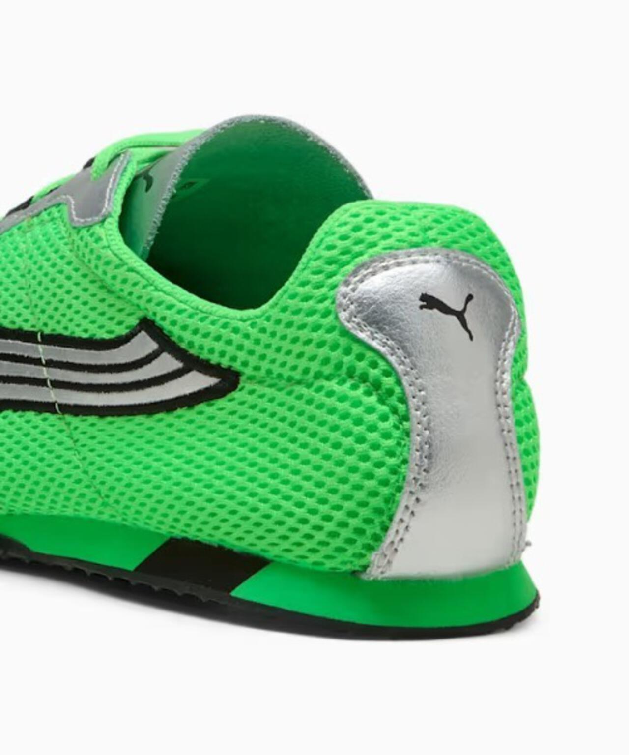 PUMA Hストリート OG 中性款 運動鞋