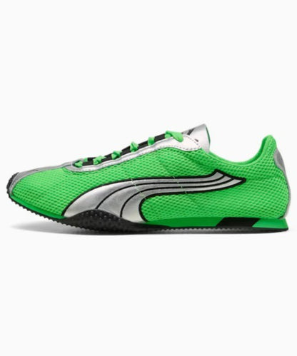 PUMA Hストリート OG 中性款 運動鞋