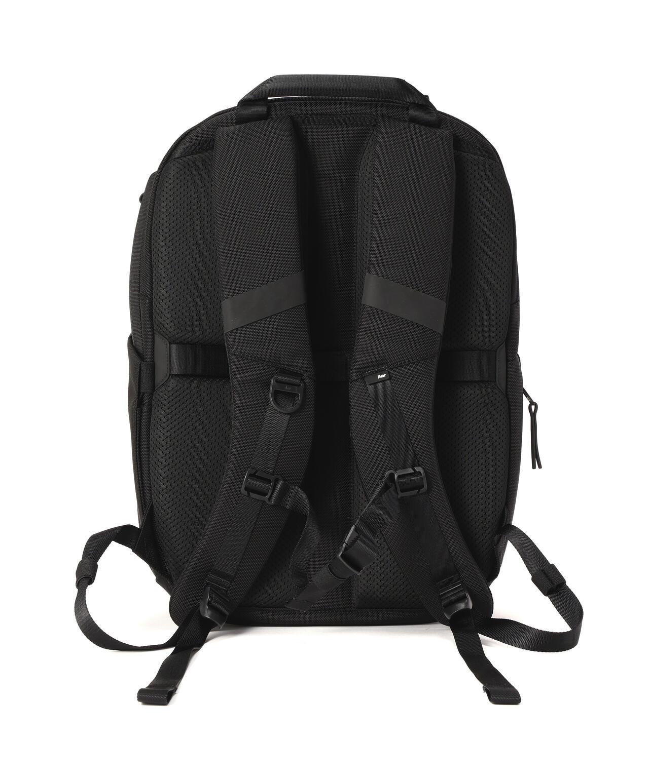 Aer(エアー) City Pack Pro 2 20L 揹包