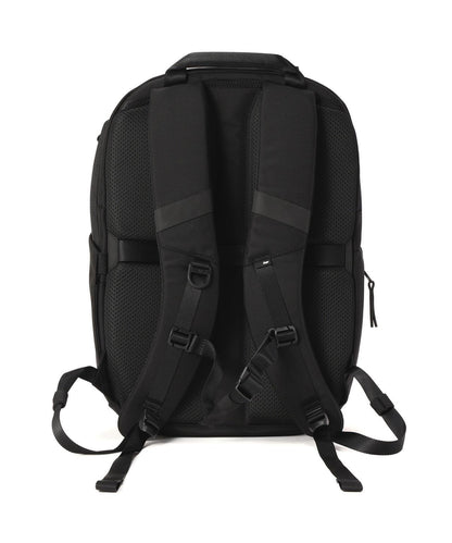 Aer(エアー) City Pack Pro 2 20L 揹包