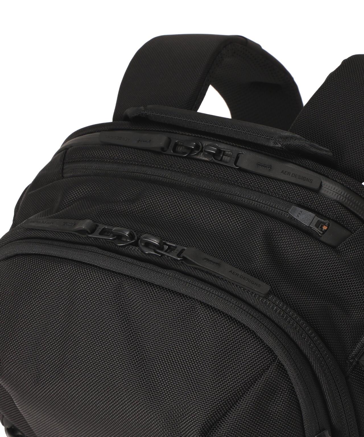 Aer(エアー) City Pack Pro 2 20L 揹包