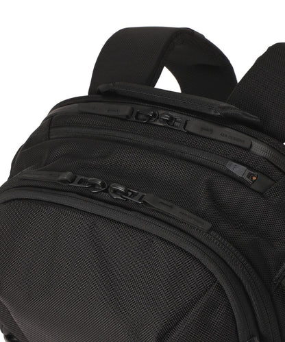 Aer(エアー) City Pack Pro 2 20L 揹包