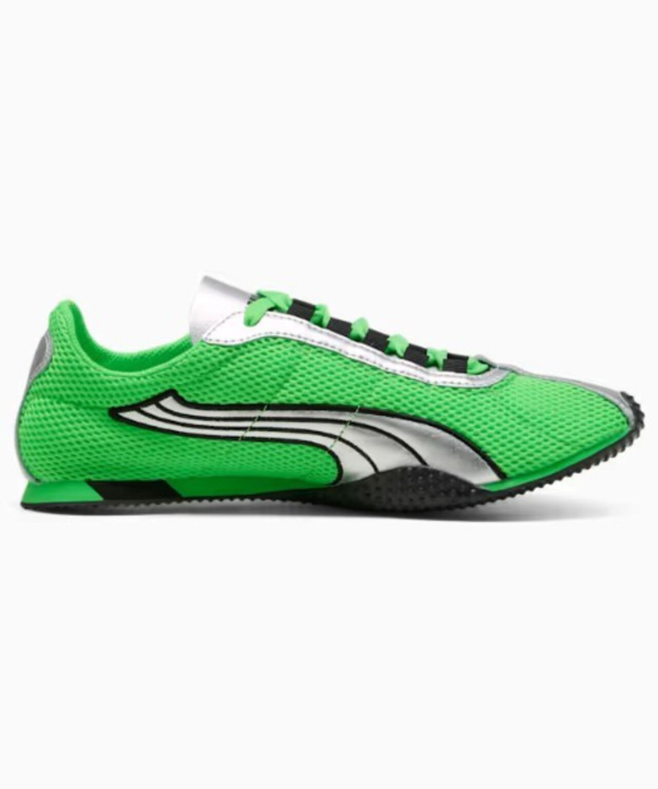 PUMA Hストリート OG 中性款 運動鞋