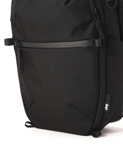 Aer(エアー) City Pack Pro 2 20L 揹包