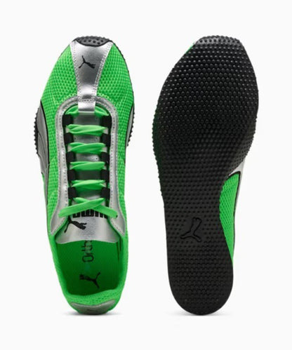 PUMA Hストリート OG 中性款 運動鞋