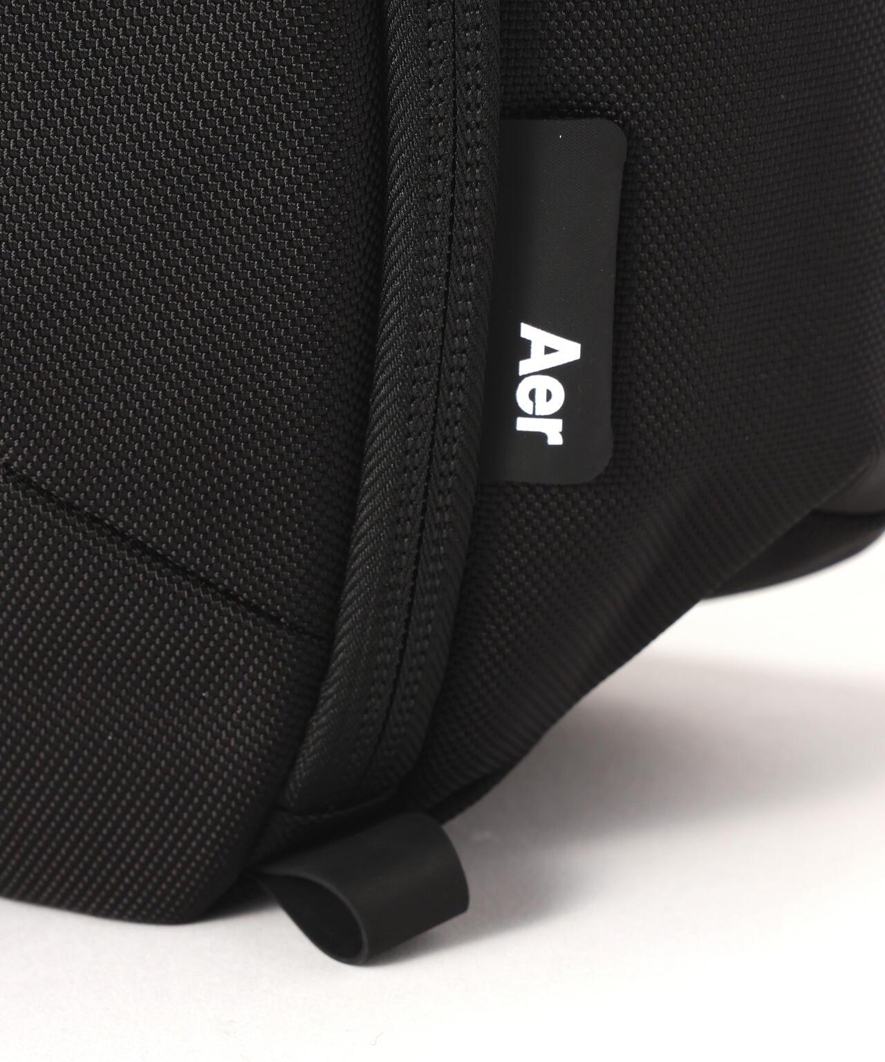 Aer(エアー) City Pack Pro 2 20L 揹包