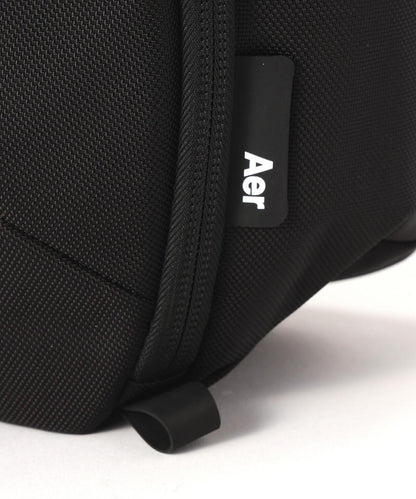 Aer(エアー) City Pack Pro 2 20L 揹包