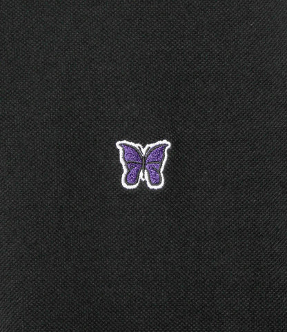 NEEDLES 棉珠地 RINGER TEE 短袖T恤