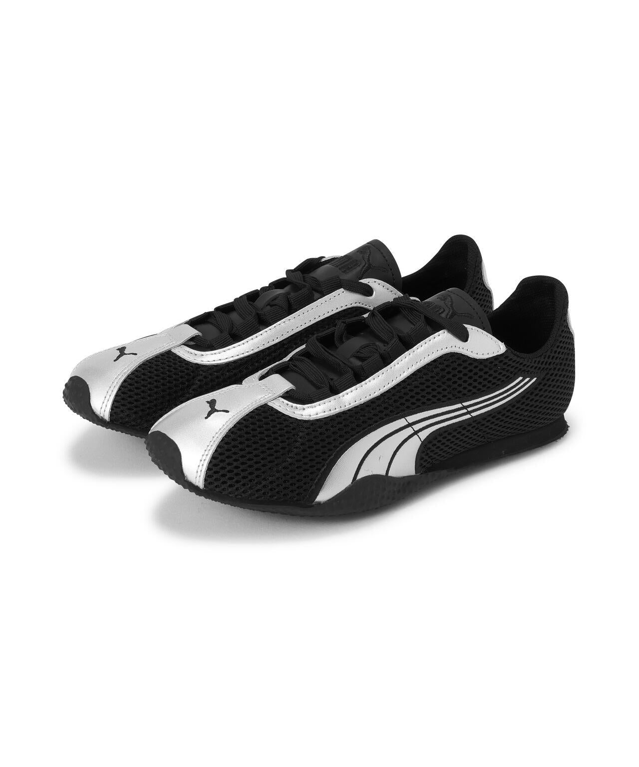 PUMA プーマ H-STREET OG