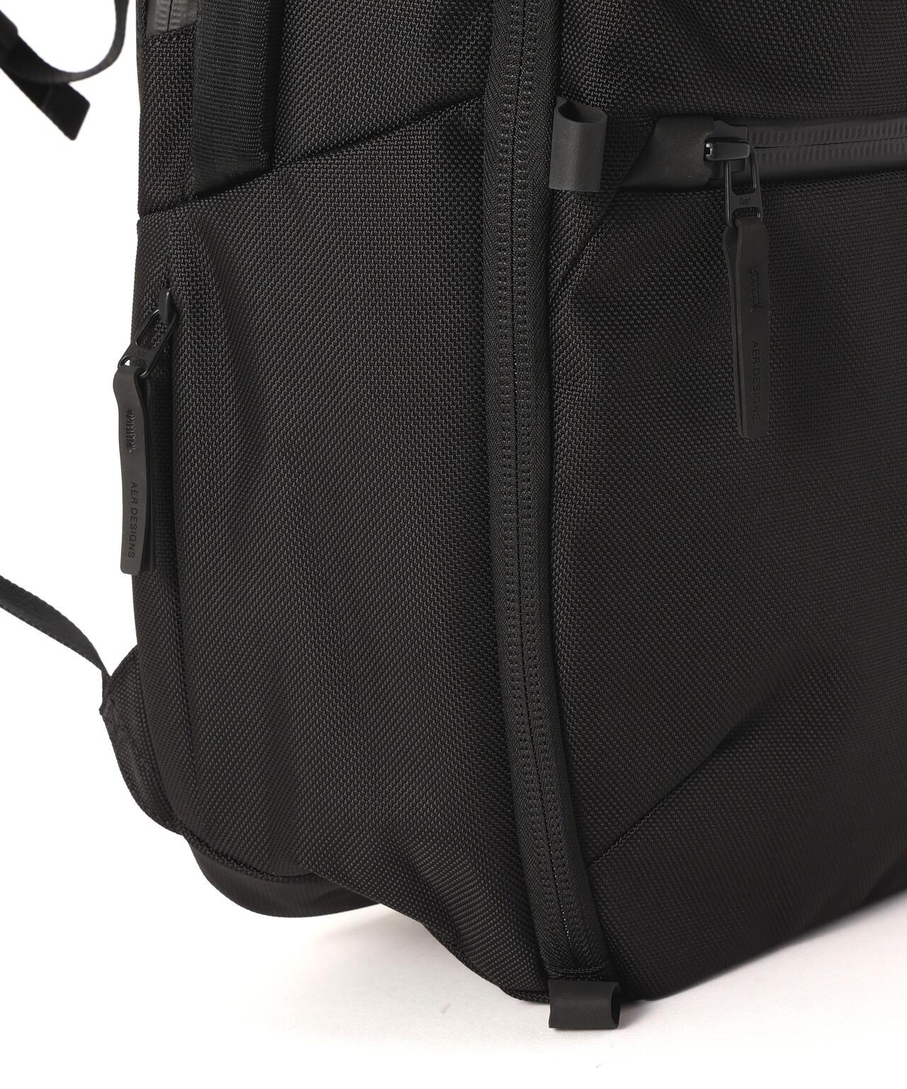 Aer(エアー) City Pack Pro 2 20L 揹包