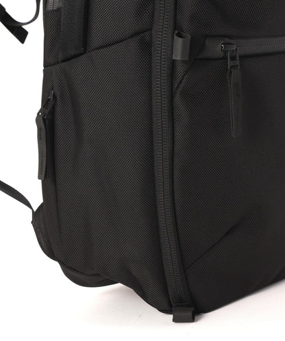 Aer(エアー) City Pack Pro 2 20L 揹包
