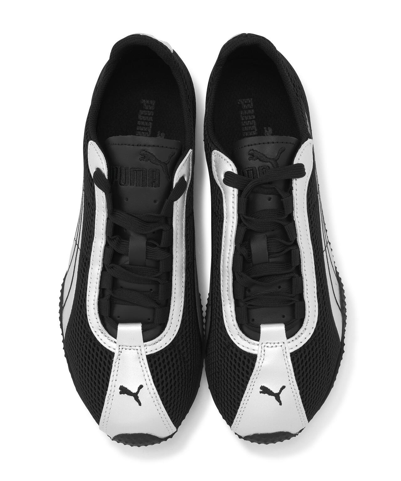 PUMA プーマ H-STREET OG