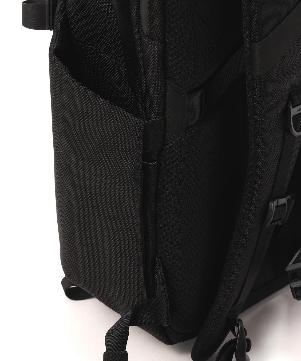 Aer(エアー) City Pack Pro 2 20L 揹包