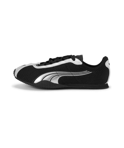 PUMA Hストリート OG 中性款 運動鞋