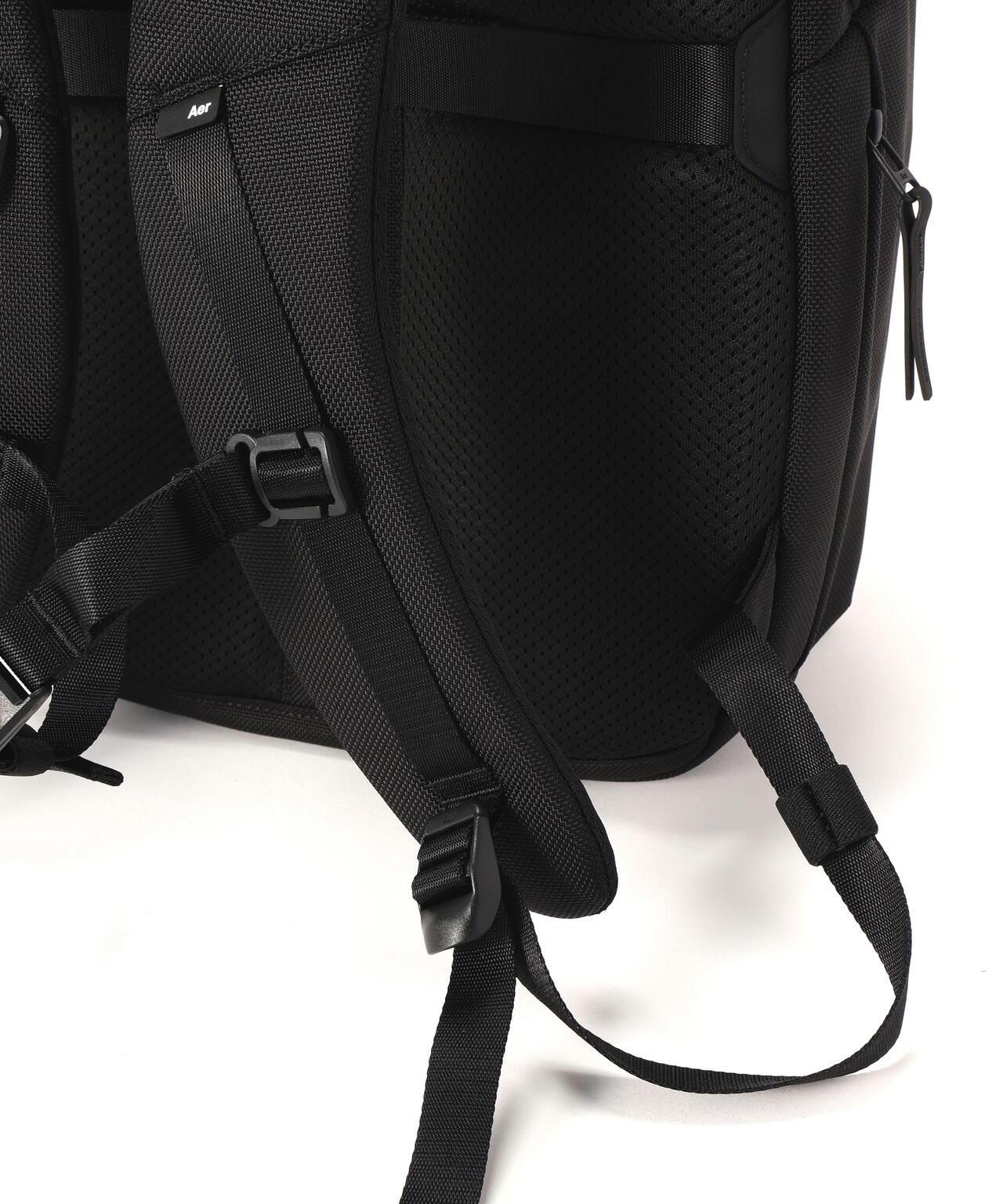 Aer(エアー) City Pack Pro 2 20L 揹包