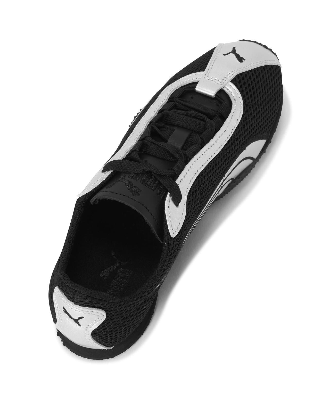 PUMA Hストリート OG 中性款 運動鞋