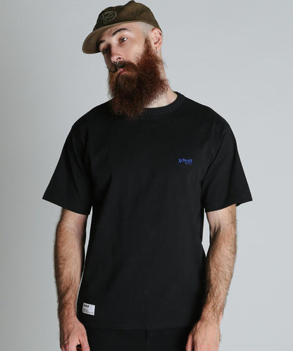 FLYER T-SHIRT T恤