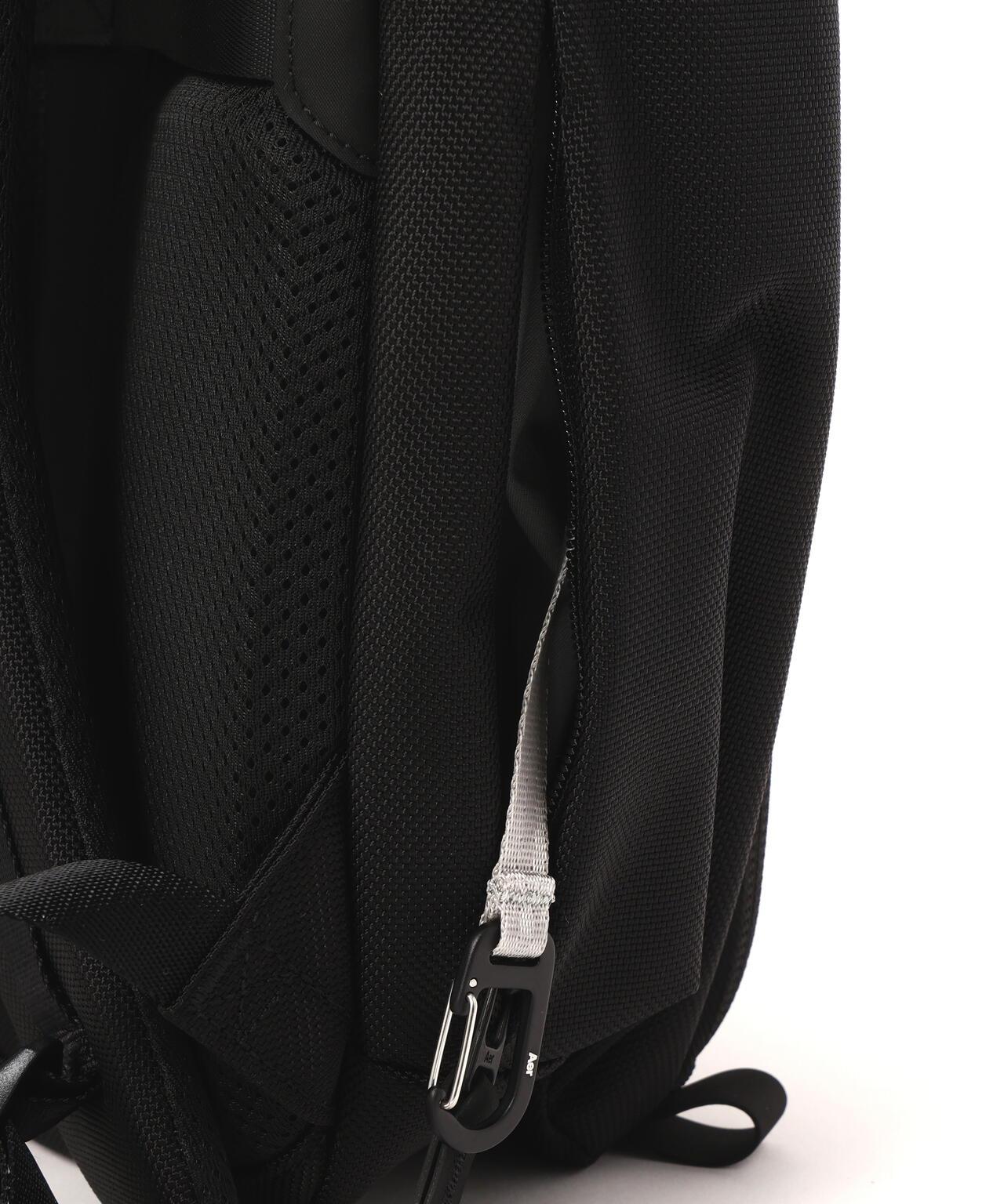 Aer(エアー) City Pack Pro 2 20L 揹包