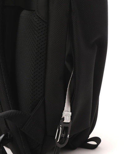 Aer(エアー) City Pack Pro 2 20L 揹包