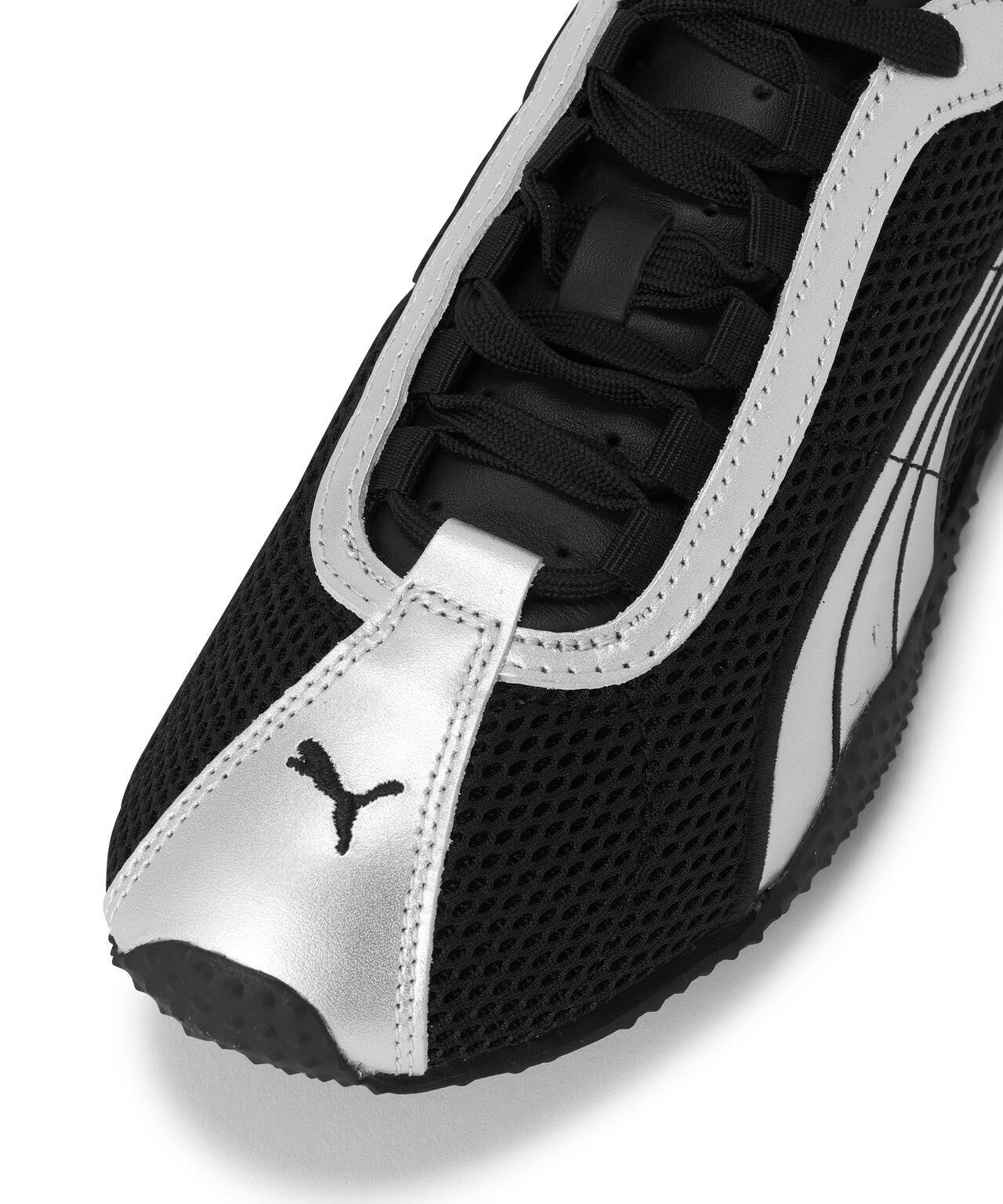 PUMA Hストリート OG 中性款 運動鞋