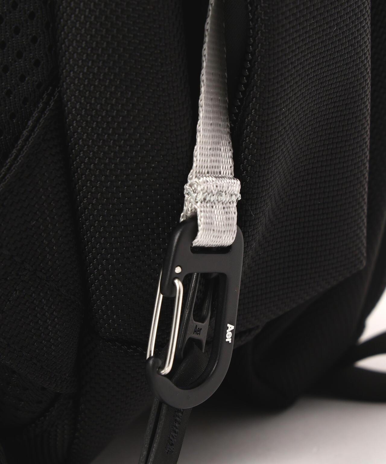 Aer(エアー) City Pack Pro 2 20L 揹包