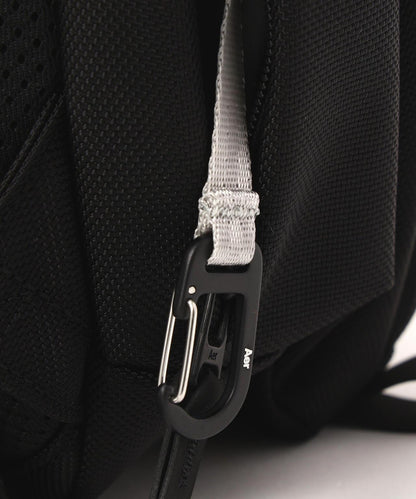 Aer(エアー) City Pack Pro 2 20L 揹包