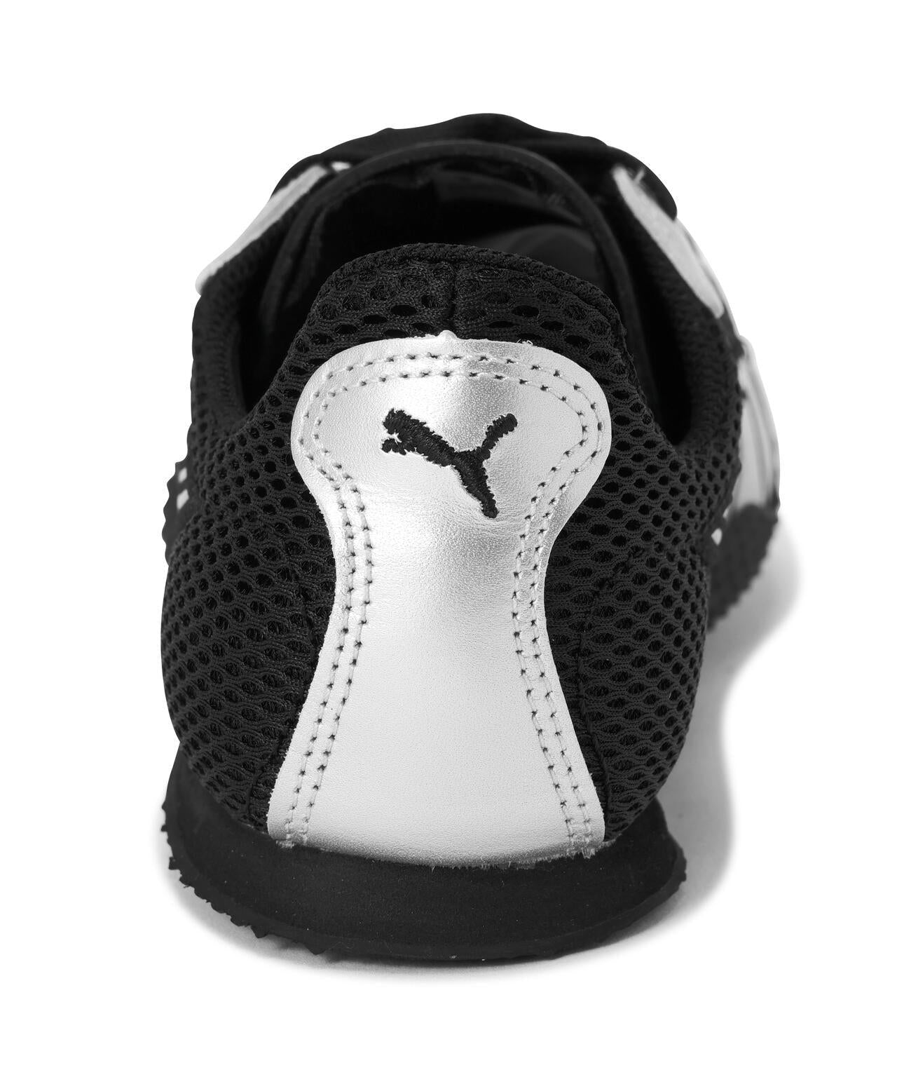 PUMA Hストリート OG 中性款 運動鞋